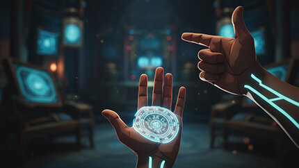 SimLab Composer 15.1