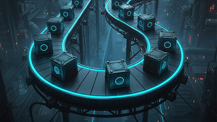 SimLab Composer 15.1