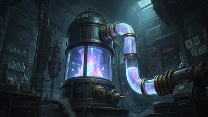 SimLab Composer 15.1