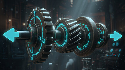 SimLab Composer 15.1