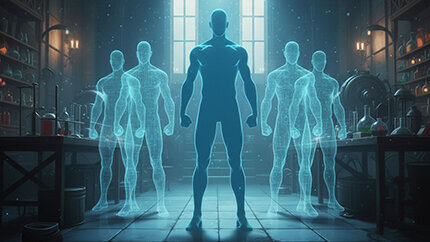 SimLab Composer 15.1