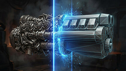 SimLab Composer 15.1