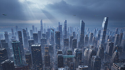 SimLab Composer 15.1