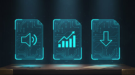 SimLab Composer 15.1