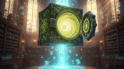 SimLab Composer 15.1