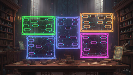 SimLab Composer 15.1