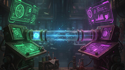 SimLab Composer 15.1