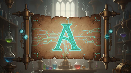 SimLab Composer 15.1