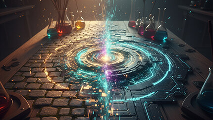 SimLab Composer 15.1