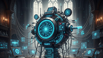 SimLab Composer 15.1