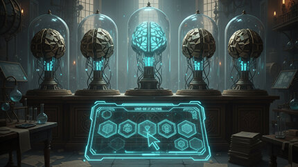 SimLab Composer 15.1