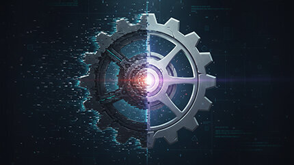 SimLab Composer 15.1