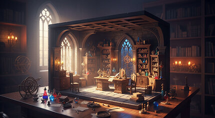 SimLab Composer 15.1