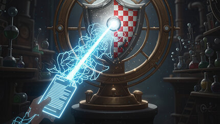 SimLab Composer 15.1