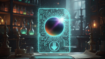 SimLab Composer 15.1