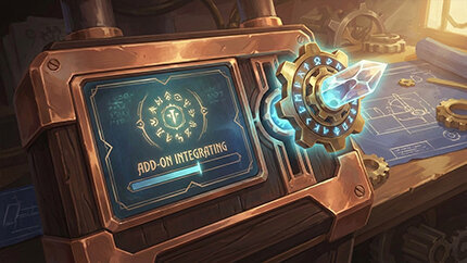 SimLab Composer 15.1