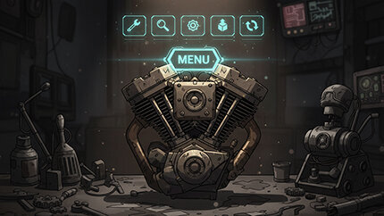 SimLab Composer 15.1