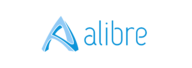 Alibre Alibre